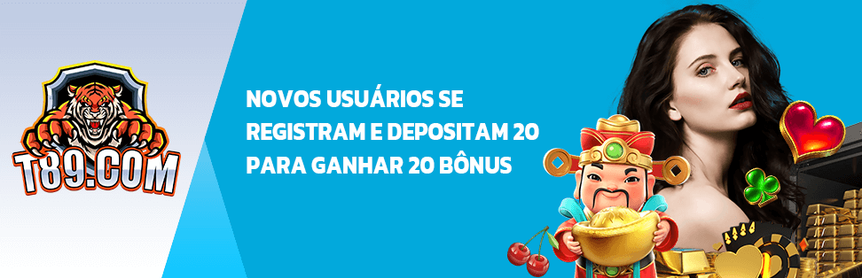 como ganha dinheiro com apostas gratis